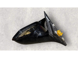 Зеркало (механическое) левое BMW 4 F32 F33 2013-2017 года