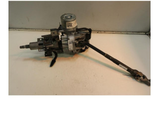    Рулевая рейка 52205966   Jeep Renegade 2014 -  года