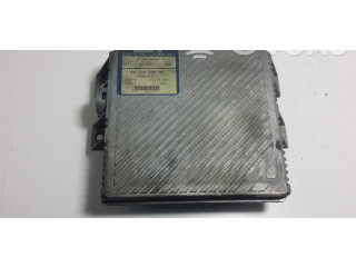 Řídící jednotka 9628903580, 9628903580   Fiat Ulysse 1999