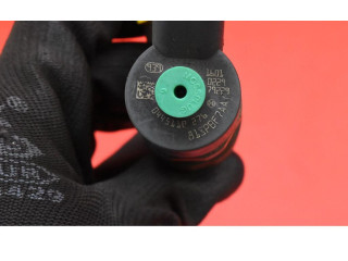 Vstřikovač 0445110276, 0445110276 Fiat Sedici