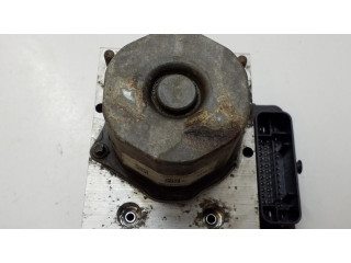 Блок АБС 05154911AD, P05154911AD Dodge Grand Caravan 2008-2020 года