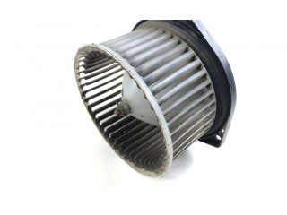 Вентилятор печки 7802A105 Mitsubishi L200