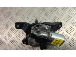 Моторчик заднего дворника 7237062    BMW X3 F25