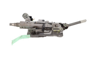 рейка Колонка рулевая 00004123GS Citroen Berlingo 2008 - 2018 года