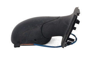 Зеркало электрическое        Citroen C2   -  года   