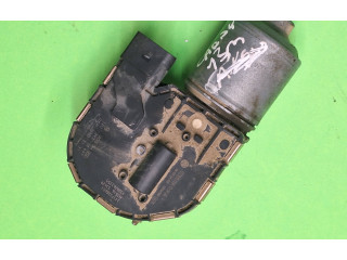 Моторчик дворников 1t2955119a, 1397220657    Volkswagen Caddy