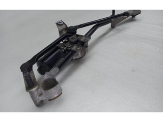 Моторчик дворников 1769061800, ZGS001012    Mercedes-Benz A W176