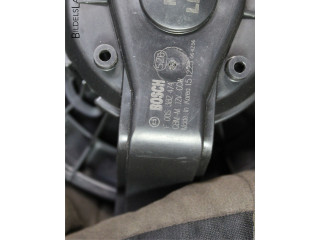 Вентилятор печки 971133X000, F00S3B2474 KIA Ceed