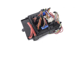 Блок предохранителей  6978265   BMW Z4 E85 E86    