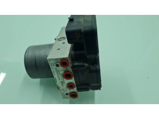 Блок АБС JB3C2C405AD, ABS Ford Ranger 2007-2011 года