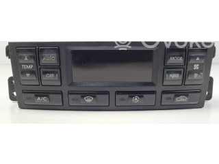 Блок управления климат-контролем 972503E150 KIA Sorento