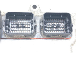 Блок управления двигателем Блок управления 37820-RV0-A58 Honda Odyssey