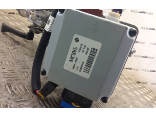 Модуль управления рулевой рейкой q456399600 KIA Niro 2016 - 2022 года