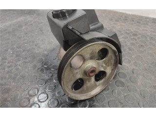 Панель приборов 4007K Peugeot 206