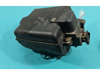 Блок предохранителей 735471684, IMPRK1489220 Fiat Grande Punto