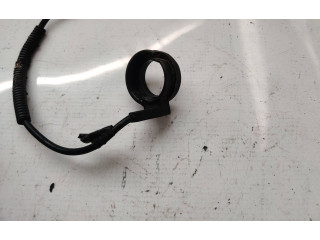 Другие блоки управления / модули 1H0953254C Volkswagen Golf III