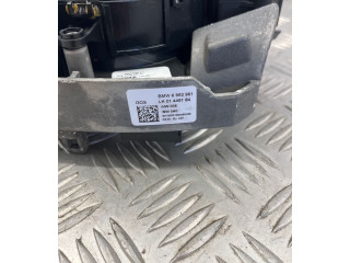 Подрулевой шлейф SRS 6952961, L01446184 BMW 5 E60 E61