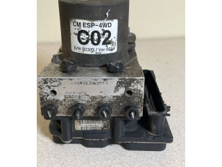 Jednotka ABS 0265950525 Hyundai Santa Fe 2007