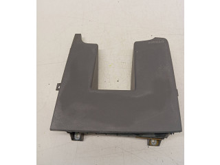 Подушка безопасности для колен AB3921045J76, 619332400B Ford Ranger