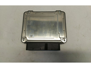 Блок управления двигателем Блок управления 05E907309H Skoda Kodiaq