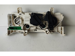 Блок управления климат-контролем Renault Clio II