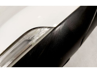 Zpětné zrcátko KIA Soul