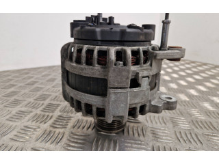 Генератор 05L903026, 05L903026B Skoda Octavia Mk4