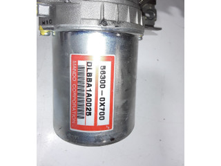 рейка Колонка рулевая 563500x690, 20241838 Hyundai i10 - года