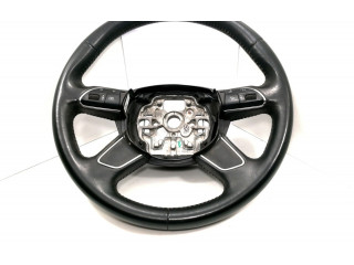 Volant Audi A8 S8 D4 4H 2011 4H0419091A