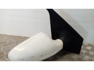 Zpětné zrcátko Tata Indica Vista I 2005 F340060