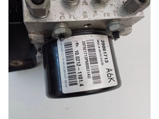 Jednotka ABS 39061713, 10021211014 Opel Zafira C 2013