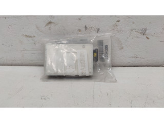 Блок управления A0009055103, A0009027604 Chery Tiggo