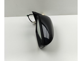 Зеркало электрическое Skoda Karoq 2017 - года