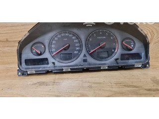рейка Колонка рулевая 32269251, 8889198005 Volvo XC40
