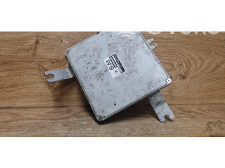 Вентилятор радиатора 22644AA350 Subaru Legacy