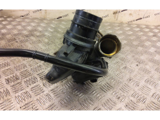 Турбина Volkswagen Golf VII 04E145722R