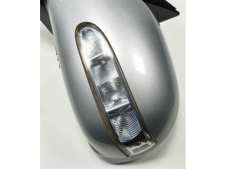 Зеркало электрическое        Mercedes-Benz R W251  2005 - 2013 года   