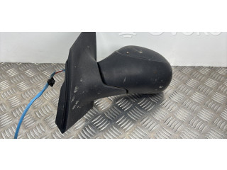 Зеркало (механическое)       Citroen C2   -  года   