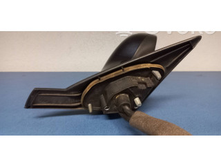 Зеркало электрическое        Volvo S80  1999 - 2003 года   