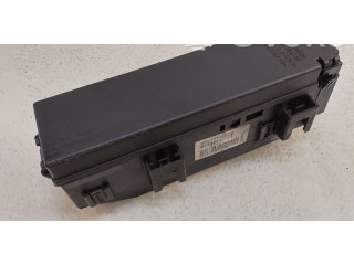 Блок предохранителей P56047835AF Jeep Grand Cherokee (WK)