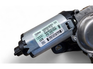 Моторчик заднего дворника 8R0955711B    Audi Q5 SQ5