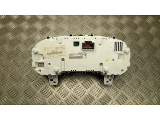 Панель приборов 68244043AE Jeep Grand Cherokee