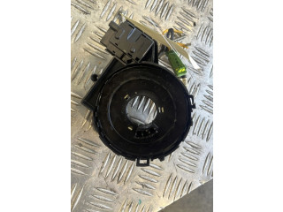 Подрулевой шлейф SRS 1K0959653D Audi A3 S3 A3 Sportback 8P