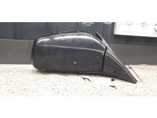 Зеркало электрическое Mitsubishi Galant 1997 - 2003 года