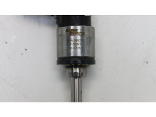 Vstřikovač 3531008HA0 KIA Niro