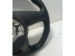 Руль Audi A1  2018 -  года 82A419091AE      