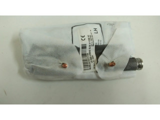 Подушка безопасности в сиденье BJ32611D33AC   Jaguar XF