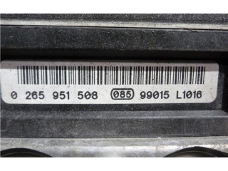 Řídící jednotka 51865128 Alfa Romeo Mito 2009