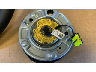 Volant BMW 2 F22 F23 2015 32307850404, 32308092206