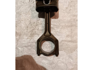 Шатун      BMW 3 E90 E91  